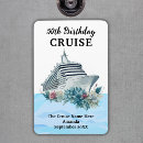 Search for birthday cruise magnets Cruising