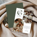 Search for catholic photo christmas cards Glory to god