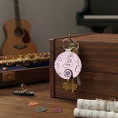 Search for instrument keychains Orchestra