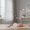 Search for 1 year old keychains For kids
