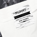 Search for mummy stickers Baby shower