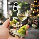 Search for grapes electronics Stylish