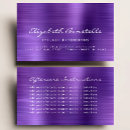 Search for aftercare business cards Chic