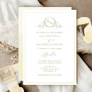 Search for hand colored invitations Watercolor