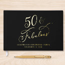 Search for 50th birthday souvenir For her
