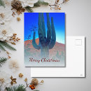 Search for succulents christmas cards Arizona