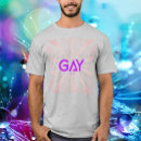 Recherche de dimension tshirts Pour tous