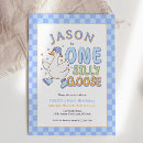 Search for check gingham pattern invitations For kids