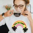 Search for drip hoodies Spooky