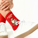 Search for christmas party socks Festive