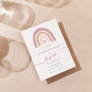 Search for pastel pink invitations Calligraphy