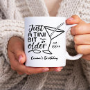 Search for older mugs Birthday