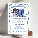 Search for bling invitations For her