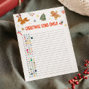 Search for emoji christmas cards Santa claus