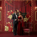 Search for engagement backdrops Elegant