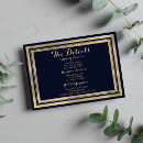 Recherche de ajoutez le texte invitations Couple