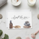 Search for day spa postcards Massage