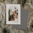 Search for christmas and new years cards Happy new year