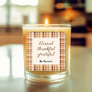 Search for thanksgiving candle stickers Cute