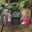 Search for christ is born christmas cards Religious