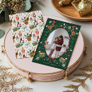 Search for nutcracker ballet christmas cards Whimsical