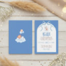 Search for islamic baby invitations Akikah