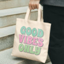 Recherche de seulement sacs Pour tous