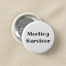 Search for meet buttons Funny
