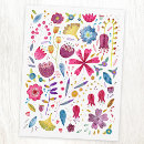 Recherche de haies cartes postales Pour tous