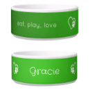 Search for french pet supplies For pets