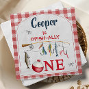 Search for gingham napkins Arch