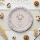 Search for turkey baby shower Rustic