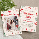 Recherche de adulte noël invitations Family