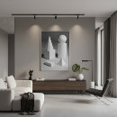 Search for 3d geometry posters School
