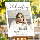 Search for funeral memorial posters Bereavement