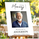 Search for obituaries posters Celebration of life