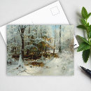 Recherche de william cartes postales Paysage