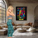 Search for flow arts clothing For her