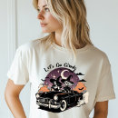 Search for modern witch clothing Funny