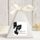 Search for fiftieth stickers Modern