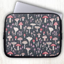 Search for toadstool electronics Fall