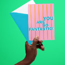 Recherche de t graphique vœux cartes Gras