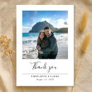Search for destination photo cards Minimalist