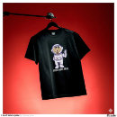 Search for i need more space tshirts Galaxy