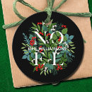 Search for favor gift tags Typography