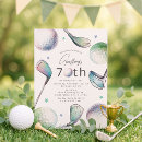 Recherche de grand frère invitations Pour lui