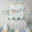 Search for baby its cold outside backdrops Gender neutral
