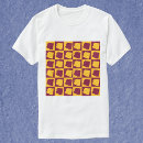 Search for pop art tshirts Geometric