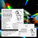 Recherche de sketch cartes visite Pour tous