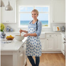 Search for sea shell aprons Coastal